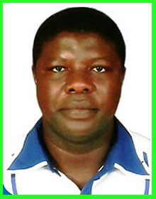 Society for Peace Studies and Practice (SPSP) on June 12, 2023