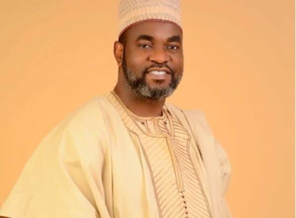 SPSP Felicitates with Prof Adedimeji Mahfouz Adebola, fspsp on his nomination as Member of National Hajj Commission ( NAHCON)