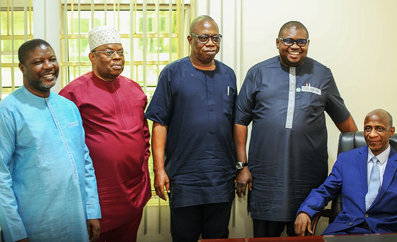 The Society for Peace Studies and Practice (SPSP)