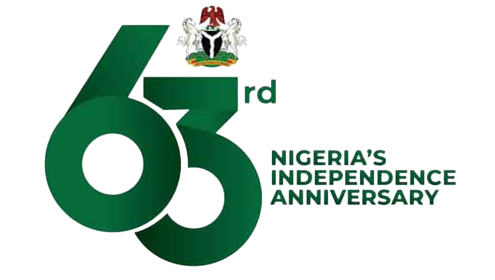 SPSP President's 63rd Independence Anniversary Message to Nigerians